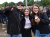 20250706trekkertrekkpjrijsbergen421