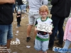 20250706trekkertrekkpjrijsbergen423