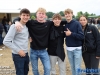 20250706trekkertrekkpjrijsbergen425