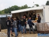 20250706trekkertrekkpjrijsbergen427
