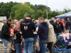 20250706trekkertrekkpjrijsbergen428