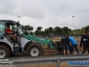 20250706trekkertrekkpjrijsbergen429
