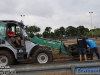 20250706trekkertrekkpjrijsbergen430