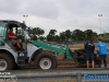 20250706trekkertrekkpjrijsbergen431