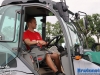 20250706trekkertrekkpjrijsbergen432
