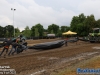 20250706trekkertrekkpjrijsbergen435
