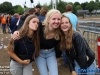 20250706trekkertrekkpjrijsbergen436