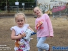 20250706trekkertrekkpjrijsbergen437
