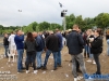 20250706trekkertrekkpjrijsbergen438