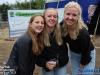 20250706trekkertrekkpjrijsbergen440