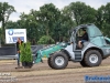 20250706trekkertrekkpjrijsbergen441