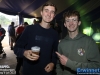 20250706trekkertrekkpjrijsbergen443
