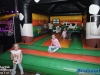 20250706trekkertrekkpjrijsbergen446