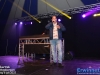 20250706trekkertrekkpjrijsbergen447