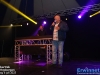 20250706trekkertrekkpjrijsbergen448