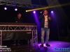 20250706trekkertrekkpjrijsbergen451