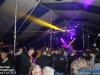 20250706trekkertrekkpjrijsbergen453