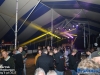 20250706trekkertrekkpjrijsbergen454