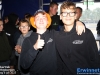 20250706trekkertrekkpjrijsbergen457