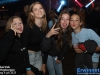 20250706trekkertrekkpjrijsbergen469