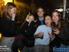 20250706trekkertrekkpjrijsbergen470