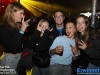 20250706trekkertrekkpjrijsbergen471