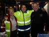 20250706trekkertrekkpjrijsbergen472