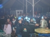 20250706trekkertrekkpjrijsbergen476