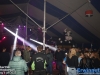 20250706trekkertrekkpjrijsbergen481
