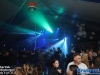 20250706trekkertrekkpjrijsbergen485