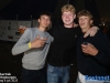 20250706trekkertrekkpjrijsbergen487