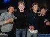 20250706trekkertrekkpjrijsbergen488