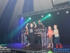 20250706trekkertrekkpjrijsbergen489