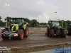 20250706trekkertrekkpjrijsbergen493