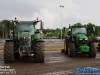 20250706trekkertrekkpjrijsbergen496