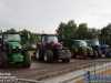 20250706trekkertrekkpjrijsbergen497