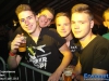 20150606wcexperiencezundert003
