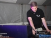 20150606wcexperiencezundert005
