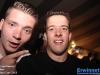 20150606wcexperiencezundert008