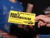 20150606wcexperiencezundert014
