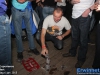 20150606wcexperiencezundert023