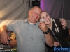 20150606wcexperiencezundert024