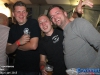 20150606wcexperiencezundert044