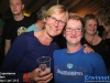 20150606wcexperiencezundert056