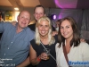 20150606wcexperiencezundert060