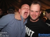 20150606wcexperiencezundert062