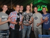 20150606wcexperiencezundert068