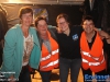 20150606wcexperiencezundert069