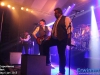20150606wcexperiencezundert091