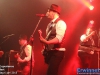 20150606wcexperiencezundert093